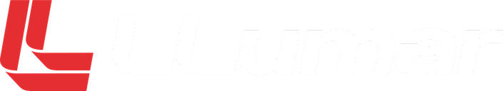 LLumar